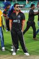 Tarun at Tollywood Cricket League Match Photos