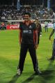 Tollywood Cricket League Match Photos