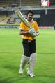 Tollywood Cricket League Match Photos