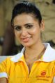 Meenakshi Dixit at Tollywood Cricket League Match Photos