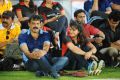 Tollywood Cricket League Match Stills