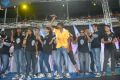 Tollywood Cricket League Match Stills