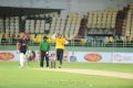 Tollywood Cricket League Match Stills