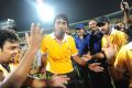 Tollywood Cricket League Match Stills