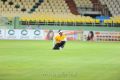 Tollywood Cricket League Match Stills