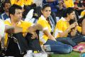 Tollywood Cricket League Match Stills