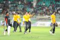 Tollywood Cricket League Match Stills