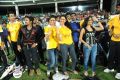 Tollywood Cricket League Match Stills