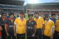 Srikanth, Nani, Allari Naresh at Tollywood Cricket League Match Stills