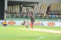 Tollywood Cricket League Match Stills