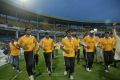 Tollywood Cricket League Match Stills