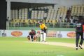 Tollywood Cricket League Match Stills