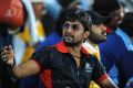 Actor Nani at Tollywood Cricket League Match Stills