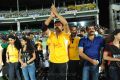 Tollywood Cricket League Match Stills