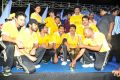 Tollywood Cricket League Match Stills