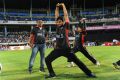 Tollywood Cricket League Match Stills