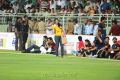 Tollywood Cricket League Match Stills