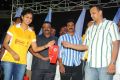 Tollywood Cricket League Match Stills