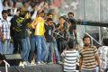 Tollywood Cricket League Match Photos Gallery