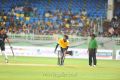 Tollywood Cricket League (TCL) 2012 Match Stills