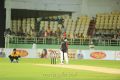 TCL 2012 match stills