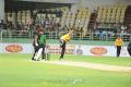 Tollywood Cricket League 2012 Stills