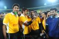 Tollywood Cricket League Match Stills