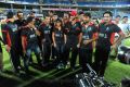 Tollywood Cricket League 2012 Stills