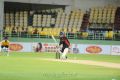 Tollywood Cricket League Match Stills