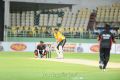 Tollywood Cricket League Match Stills