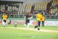 Tollywood Cricket League Match Stills