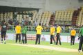 TCL 2012 match stills