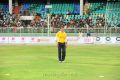 Tollywood Cricket League Match Photos Gallery