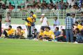 Tollywood Cricket League (TCL) 2012 Match Stills