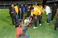 Tollywood Cricket League 2012 Stills