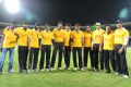 Tollywood Cricket League (TCL) 2012 Match Stills