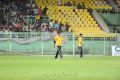 Tollywood Cricket League Match Stills