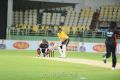 Tollywood Cricket League 2012 Stills