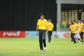 Tollywood Cricket League (TCL) 2012 Match Stills