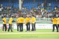 TCL 2012 match stills