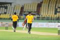 Tollywood Cricket League Match Photos Gallery