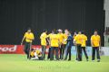 Tollywood Cricket League Match Photos Gallery