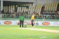 Tollywood Cricket League Match Stills