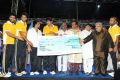 Tollywood Cricket League 2012 Stills