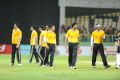 TCL 2012 match stills