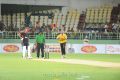 Tollywood Cricket League Match Photos Gallery