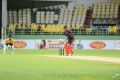 Tollywood Cricket League Match Photos Gallery