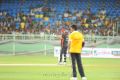 Tollywood Cricket League Match Stills