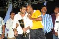 Tollywood Cricket League 2012 Stills