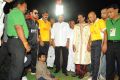 Tollywood Cricket League 2012 Stills